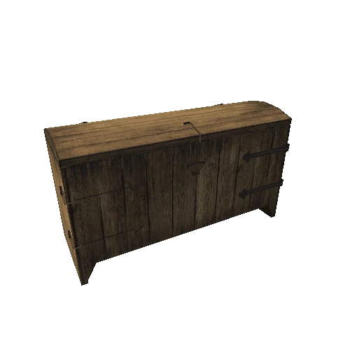 box_furniture 1